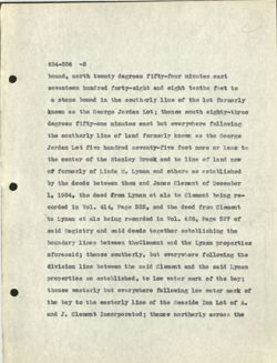 6751fac332a969.50562675.pdf page 62