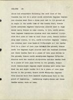 6751fac332a969.50562675.pdf page 63