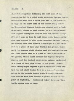 6751fac332a969.50562675.pdf page 63