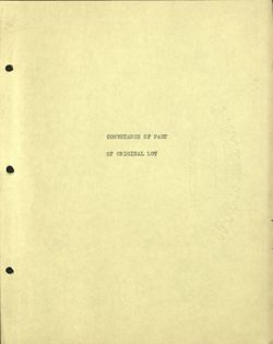 6751fac332a969.50562675.pdf page 64