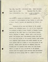 6751fac332a969.50562675.pdf page 65