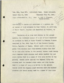 6751fac332a969.50562675.pdf page 65