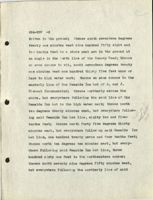 6751fac332a969.50562675.pdf page 66