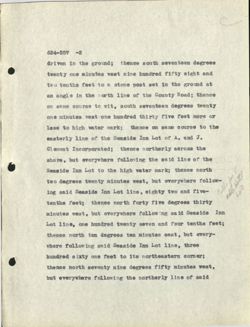 6751fac332a969.50562675.pdf page 66