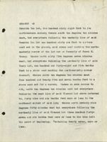6751fac332a969.50562675.pdf page 67
