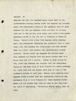 6751fac332a969.50562675.pdf page 67