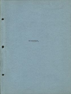 6751fac332a969.50562675.pdf page 68