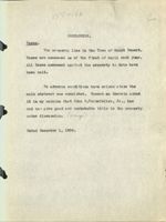 6751fac332a969.50562675.pdf page 69