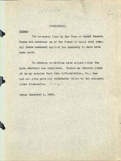 6751fac332a969.50562675.pdf page 69