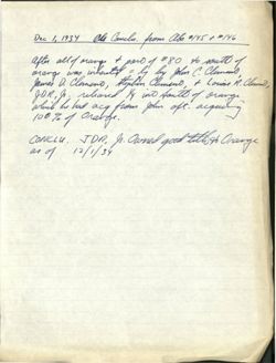 6751fac332a969.50562675.pdf page 70