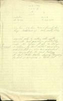 6751fac332a969.50562675.pdf page 71