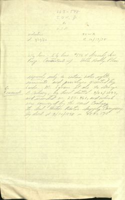 6751fac332a969.50562675.pdf page 71