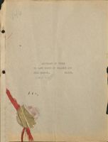 6751fac332a969.50562675.pdf page 72