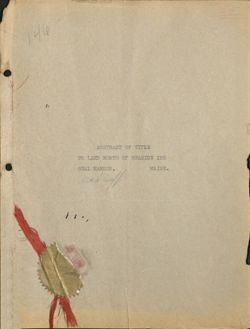 6751fac332a969.50562675.pdf page 72