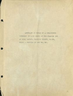 6751fac332a969.50562675.pdf page 73