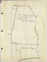 6751fac332a969.50562675.pdf page 74