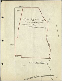 6751fac332a969.50562675.pdf page 74