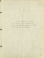 6751fac332a969.50562675.pdf page 75