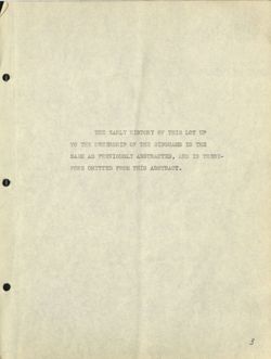 6751fac332a969.50562675.pdf page 75