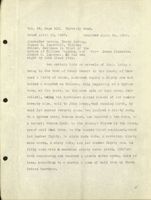 6751fac332a969.50562675.pdf page 76
