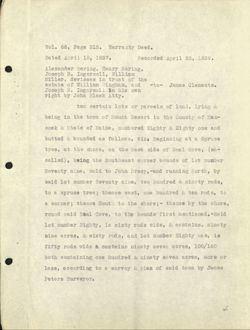 6751fac332a969.50562675.pdf page 76