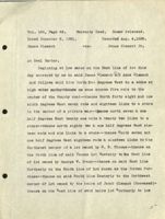6751fac332a969.50562675.pdf page 77