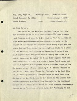 6751fac332a969.50562675.pdf page 77