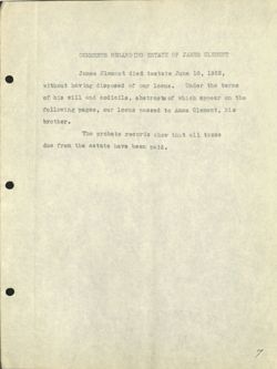 6751fac332a969.50562675.pdf page 78