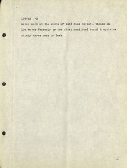 6751fac332a969.50562675.pdf page 79