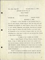 6751fac332a969.50562675.pdf page 80
