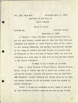 6751fac332a969.50562675.pdf page 80