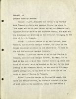 6751fac332a969.50562675.pdf page 81