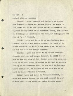 6751fac332a969.50562675.pdf page 81