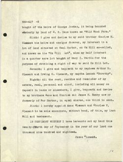 6751fac332a969.50562675.pdf page 82