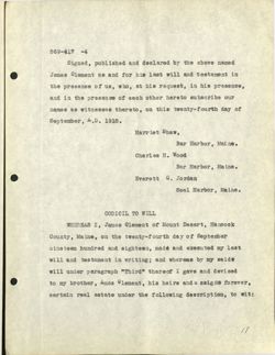 6751fac332a969.50562675.pdf page 83