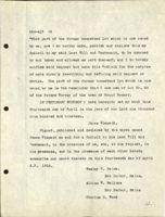 6751fac332a969.50562675.pdf page 84