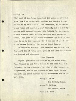 6751fac332a969.50562675.pdf page 84