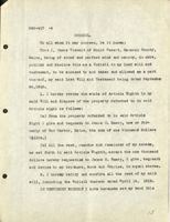 6751fac332a969.50562675.pdf page 85