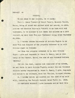 6751fac332a969.50562675.pdf page 85