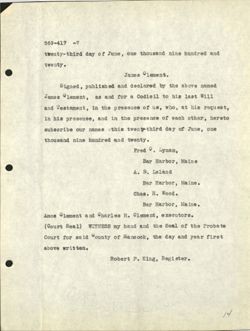 6751fac332a969.50562675.pdf page 86