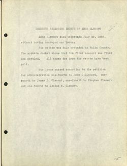 6751fac332a969.50562675.pdf page 87