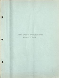 6751fac332a969.50562675.pdf page 88