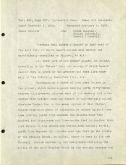 6751fac332a969.50562675.pdf page 89