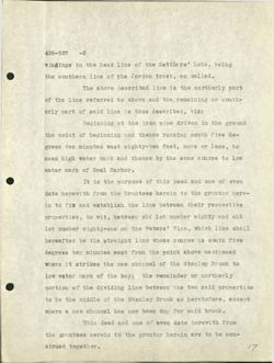 6751fac332a969.50562675.pdf page 90