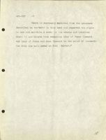 6751fac332a969.50562675.pdf page 91