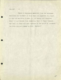 6751fac332a969.50562675.pdf page 91