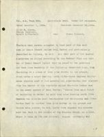 6751fac332a969.50562675.pdf page 92