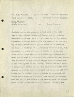 6751fac332a969.50562675.pdf page 92