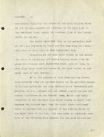 6751fac332a969.50562675.pdf page 93