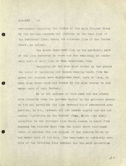 6751fac332a969.50562675.pdf page 93